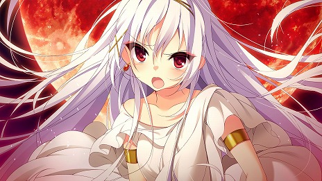 画像ギャラリー No.006のサムネイル画像 / PS4/Switch版「冥契のルペルカリア」と「穢翼のユースティア」が6月23日に発売へ。公式サイトがオープンし，特典情報も公開