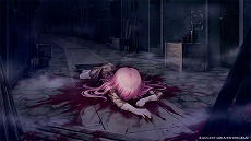 画像ギャラリー No.022のサムネイル画像 / PS4/Switch版「冥契のルペルカリア」と「穢翼のユースティア」が6月23日に発売へ。公式サイトがオープンし，特典情報も公開