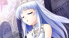 画像ギャラリー No.026のサムネイル画像 / PS4/Switch版「冥契のルペルカリア」と「穢翼のユースティア」が6月23日に発売へ。公式サイトがオープンし，特典情報も公開