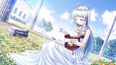 画像ギャラリー No.027のサムネイル画像 / PS4/Switch版「冥契のルペルカリア」と「穢翼のユースティア」が6月23日に発売へ。公式サイトがオープンし，特典情報も公開