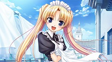 画像ギャラリー No.028のサムネイル画像 / PS4/Switch版「冥契のルペルカリア」と「穢翼のユースティア」が6月23日に発売へ。公式サイトがオープンし，特典情報も公開
