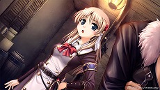 画像ギャラリー No.030のサムネイル画像 / PS4/Switch版「冥契のルペルカリア」と「穢翼のユースティア」が6月23日に発売へ。公式サイトがオープンし，特典情報も公開