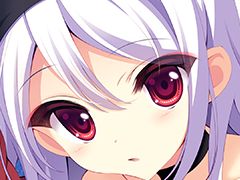 PS4/Switch版「冥契のルペルカリア」と「穢翼のユースティア」が6月23日に発売へ。公式サイトがオープンし，特典情報も公開
