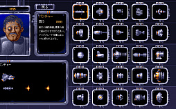 画像ギャラリー No.009のサムネイル画像 / レトロンバーガー Order 79：Amigaの時代が来ている。「1993 シェナンドー」が発売されたし，「The A500 Mini」も発売目前だし編
