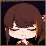 画像ギャラリー No.004のサムネイル画像 / 「幽限御界堂探偵社」第1章の発売日が3月24日に決定。見た目がフェレットのキャラクター“大善”の情報が公開に