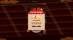 Word Chef (ワードシェフ)