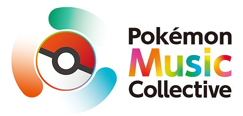 画像ギャラリー No.001のサムネイル画像 / 「ポケットモンスター」シリーズのゲームサウンドをもとに,さまざまなアーティストが楽曲を制作する音楽プロジェクトが始動。第1弾はimaseさん
