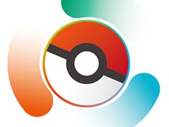 「ポケットモンスター」シリーズのゲームサウンドをもとに，さまざまなアーティストが楽曲を制作する音楽プロジェクトが始動。第1弾はimaseさん