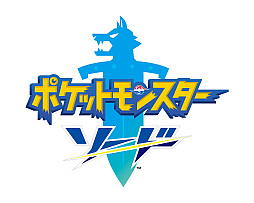 画像ギャラリー No.045のサムネイル画像 / 「ポケモン スカーレット・バイオレット」の最新映像が公開に。新ポケモン“リキキリン”や，わざマシンを作れる“わざマシンマシン”がお披露目