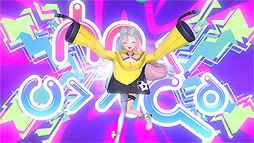 画像ギャラリー No.003のサムネイル画像 / 「ポケモン スカーレット・バイオレット」，ジムリーダーで人気動画配信者・ナンジャモの“ドンナモンジャTV”をYouTubeで公開