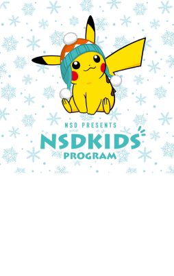 画像ギャラリー No.003のサムネイル画像 / 「雪山に行くときはいつもポケモンと一緒に」をテーマにポケモンたちが雪山デビュー応援。8つのスキー場で小学生以下のシーズン券無料