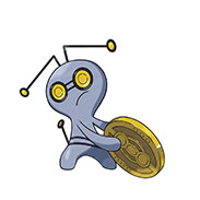 画像ギャラリー No.007のサムネイル画像 / 2つのフォルムを持つ新ポケモン“コレクレー”が「ポケモン スカーレット・バイオレット」に登場。2023年には「ポケモンGO」との連携も可能に