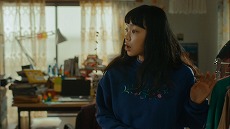 画像ギャラリー No.004のサムネイル画像 / 「ポケモン スカーレット・バイオレット」，TVCM第2弾を公開。永山瑛太さん演じる男が，タイプを変える新要素“テラスタル”を語る