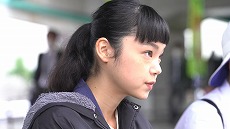 画像ギャラリー No.009のサムネイル画像 / 「ポケモン スカーレット・バイオレット」，TVCM第2弾を公開。永山瑛太さん演じる男が，タイプを変える新要素“テラスタル”を語る