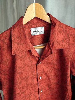画像ギャラリー No.010のサムネイル画像 / 「ポケモン ダイヤモンド・パール」まで網羅した「Pokémon Shirts」で推しポケのシャツを買う（「買い物Surfer」第16回）