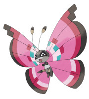 画像ギャラリー No.032のサムネイル画像 / 「ポケモンSV」の有料追加コンテンツ「ゼロの秘宝」が発表に。第1弾“碧の仮面”は2023年秋に配信予定