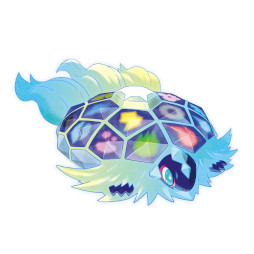 画像ギャラリー No.037のサムネイル画像 / 「ポケモンSV」の有料追加コンテンツ「ゼロの秘宝」が発表に。第1弾“碧の仮面”は2023年秋に配信予定