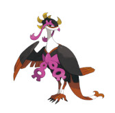 画像ギャラリー No.039のサムネイル画像 / 「ポケモンSV」の有料追加コンテンツ「ゼロの秘宝」が発表に。第1弾“碧の仮面”は2023年秋に配信予定