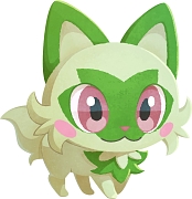 画像ギャラリー No.019のサムネイル画像 / 「Pokémon Presents」で明らかになった新情報のまとめ。「ポケモンSV」の有料追加コンテンツや映像作品“ポケモンコンシェルジュ”など