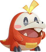 画像ギャラリー No.020のサムネイル画像 / 「Pokémon Presents」で明らかになった新情報のまとめ。「ポケモンSV」の有料追加コンテンツや映像作品“ポケモンコンシェルジュ”など