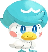 画像ギャラリー No.021のサムネイル画像 / 「Pokémon Presents」で明らかになった新情報のまとめ。「ポケモンSV」の有料追加コンテンツや映像作品“ポケモンコンシェルジュ”など