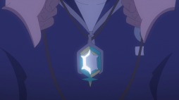 画像ギャラリー No.002のサムネイル画像 / TVアニメ「ポケットモンスター」新シリーズの最新映像が公開に。新OPテーマ“ドキメキダイアリー asmi feat.Chinozo”を収録