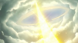 画像ギャラリー No.008のサムネイル画像 / TVアニメ「ポケットモンスター」新シリーズの最新映像が公開に。新OPテーマ“ドキメキダイアリー asmi feat.Chinozo”を収録