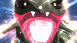 画像ギャラリー No.009のサムネイル画像 / TVアニメ「ポケットモンスター」新シリーズの最新映像が公開に。新OPテーマ“ドキメキダイアリー asmi feat.Chinozo”を収録
