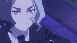 画像ギャラリー No.018のサムネイル画像 / TVアニメ「ポケットモンスター」新シリーズの最新映像が公開に。新OPテーマ“ドキメキダイアリー asmi feat.Chinozo”を収録