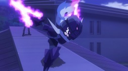 画像ギャラリー No.019のサムネイル画像 / TVアニメ「ポケットモンスター」新シリーズの最新映像が公開に。新OPテーマ“ドキメキダイアリー asmi feat.Chinozo”を収録