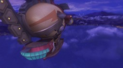 画像ギャラリー No.022のサムネイル画像 / TVアニメ「ポケットモンスター」新シリーズの最新映像が公開に。新OPテーマ“ドキメキダイアリー asmi feat.Chinozo”を収録