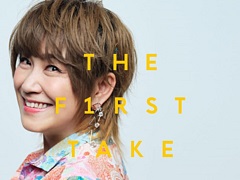 サトシ（CV：松本梨香）が歌う「めざせポケモンマスター -with my friends-/ THE FIRST TAKE」の再生回数が1000万回を突破