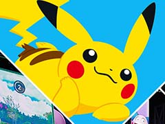 「ポケモン WCS2023」，横浜みなとみらいでの各イベントは8月8日から14日にかけて開催。縁日やオーケストラ，ショーを実施