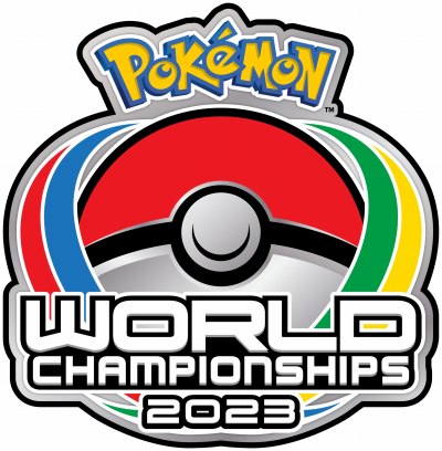 画像ギャラリー No.005のサムネイル画像 / ポケモンWCS2023のアニメCM「キミに会えた!」が公開に。制作は「君の名は。」のコミックス・ウェーブ・フィルムが担当