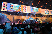 画像ギャラリー No.005のサムネイル画像 / 「ポケモンWCS」と「WCS横浜みなとみらいイベント」のオフィシャルイベントレポートが公開に。2000人を超えるプレイヤーがバトルに挑戦