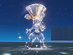 ［CEDEC 2023］「ポケモンSV」はリアルな世界を目指していた。「パルデア地方を描き出す――見た目の仕組みを徹底解説！」レポート