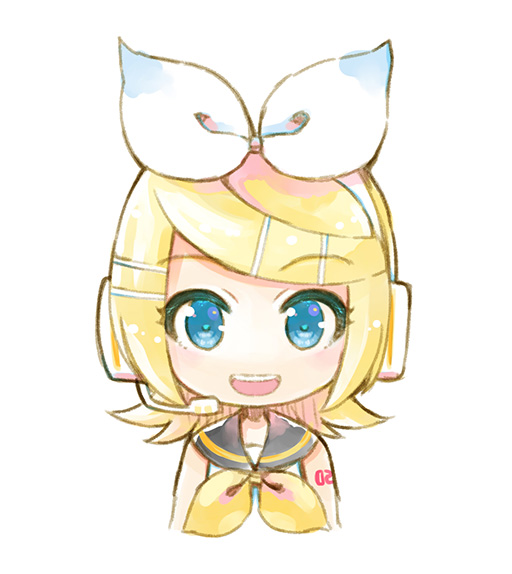 画像ギャラリー No.004のサムネイル画像 / 「ポケモン」と「初音ミク」のコラボプロジェクトが本日スタート。ポケモンのSEやBGMをサンプリングした楽曲を，初音ミクが歌唱