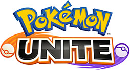 画像ギャラリー No.007のサムネイル画像 / 「ポケモン竜王戦2024」，来年2月25日に開催。5回目を迎える今回は「ポケモンユナイト」部門を新たに追加