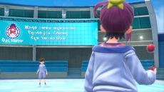 画像ギャラリー No.006のサムネイル画像 / 「ポケモン スカーレット・バイオレット」のDLC「『ゼロの秘宝』後編・碧の仮面」，特別映像を公開。過去シリーズの伝説のポケモンも登場