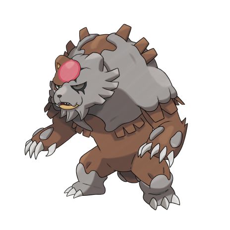 画像ギャラリー No.027のサムネイル画像 / 「ポケモン スカーレット・バイオレット」のDLC「『ゼロの秘宝』後編・碧の仮面」，特別映像を公開。過去シリーズの伝説のポケモンも登場