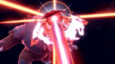 画像ギャラリー No.034のサムネイル画像 / 「ポケモン スカーレット・バイオレット」のDLC「『ゼロの秘宝』後編・碧の仮面」，特別映像を公開。過去シリーズの伝説のポケモンも登場