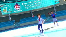 画像ギャラリー No.043のサムネイル画像 / 「ポケモン スカーレット・バイオレット」のDLC「『ゼロの秘宝』後編・碧の仮面」，特別映像を公開。過去シリーズの伝説のポケモンも登場