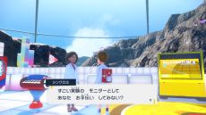 画像ギャラリー No.048のサムネイル画像 / 「ポケモン スカーレット・バイオレット」のDLC「『ゼロの秘宝』後編・碧の仮面」，特別映像を公開。過去シリーズの伝説のポケモンも登場