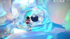画像ギャラリー No.056のサムネイル画像 / 「ポケモン スカーレット・バイオレット」のDLC「『ゼロの秘宝』後編・碧の仮面」，特別映像を公開。過去シリーズの伝説のポケモンも登場