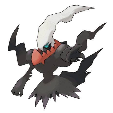 画像ギャラリー No.060のサムネイル画像 / 「ポケモン スカーレット・バイオレット」のDLC「『ゼロの秘宝』後編・碧の仮面」，特別映像を公開。過去シリーズの伝説のポケモンも登場
