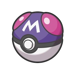 画像ギャラリー No.063のサムネイル画像 / 「ポケモン スカーレット・バイオレット」のDLC「『ゼロの秘宝』後編・碧の仮面」，特別映像を公開。過去シリーズの伝説のポケモンも登場
