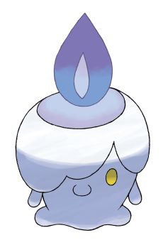 画像ギャラリー No.066のサムネイル画像 / 「ポケモン スカーレット・バイオレット」のDLC「『ゼロの秘宝』後編・碧の仮面」，特別映像を公開。過去シリーズの伝説のポケモンも登場