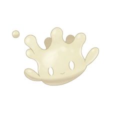 画像ギャラリー No.067のサムネイル画像 / 「ポケモン スカーレット・バイオレット」のDLC「『ゼロの秘宝』後編・碧の仮面」，特別映像を公開。過去シリーズの伝説のポケモンも登場