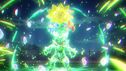 画像ギャラリー No.004のサムネイル画像 / TVアニメ「ポケットモンスター」，4月12日にスタートする新章のPVが解禁。OPとEDテーマを担当するアーティスト情報も明らかに