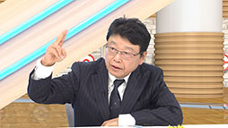 画像ギャラリー No.005のサムネイル画像 / 特番「Newsポケモンサテライト」,テレ東系列で4月13日16:00よりオンエア。メインMCはチョコプラの長田庄平さん